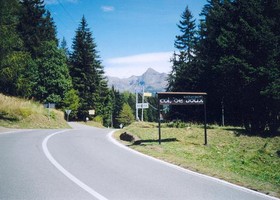 Saint-Vincent, sul Col de Joux è duro scontro in Consiglio comunale