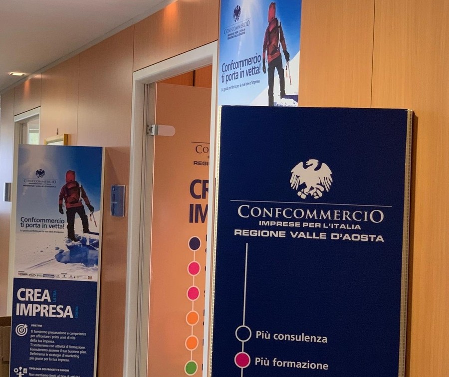 ASCOM SERVIZI SRL CERCA IMPIEGATO/A TECNICO ADDETTO ALLA SICUREZZA SUL LAVORO