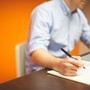 Enti locali valdostani, 607 candidature per 24 posti da assistente amministrativo