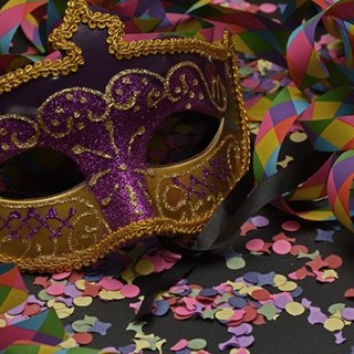 Una settimana tra cinema, cultura, carnevali storici e degustazioni