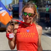 Francesca Canepa