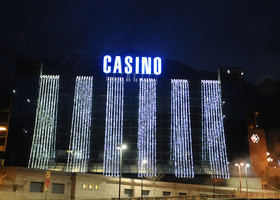 Lega e RV, 'su amministrazione giudiziaria del Casino Testolin riferisca all'Aula' Lega e RV, 'su amministrazione giudiziaria del Casino Testolin riferisca all'Aula'