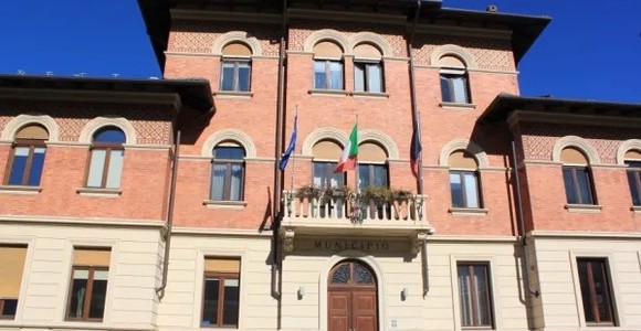 Guasto all'acquedotto risolto a Quart, torna regolare l'erogazione dell'acqua Guasto all'acquedotto risolto a Quart, torna regolare l'erogazione dell'acqua