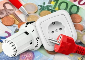 Edilizia, contributo di 100 euro agli operai valdostani Edilizia, contributo di 100 euro agli operai valdostani