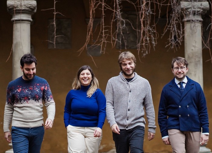 Combin en Musique, il festival saluta l'alba a 2.000 metri