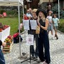 Cibo, teatro e territorio, Chamois Gourmant convince alla prima edizione