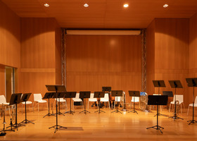 Musica e formazione, accordo tra il Conservatoire e il Liceo musicale di Asti