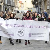 Pressioni antiaborto, tanta preoccupazione nel mondo progressista