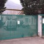 Avviata con tre licenziamenti la nuova gestione del canile/gattile regionale