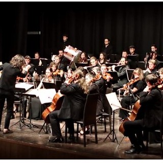 Una settimana fra teatro, concerti, e sperimentazione artistica per bimbi
