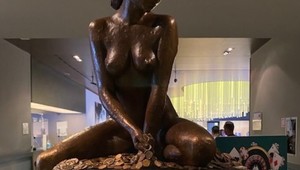 Casinò di St-Vincent, giugno chiude sopra la media degli ultimi cinque anni Casinò di St-Vincent, giugno chiude sopra la media degli ultimi cinque anni