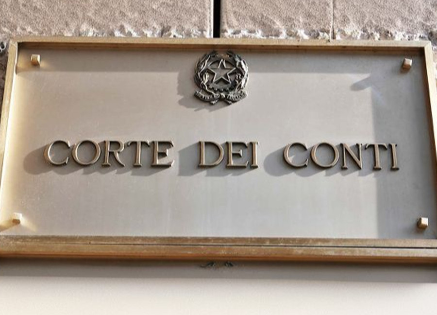 Contributi per le rassegne zootecniche, sul giudizio contabile l'ombra dello scudo erariale