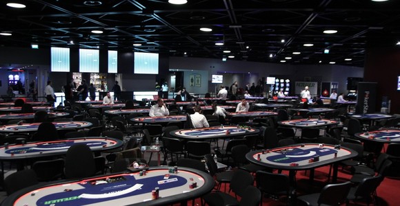 Inchiesta Casino: ecco come, secondo gli inquirenti, si sarebbero compiuti gli illeciti Inchiesta Casino: ecco come, secondo gli inquirenti, si sarebbero compiuti gli illeciti