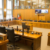 Maggioranza regionale soddisfatta, 'approvate leggi che rispondono alla comunità'