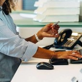 VdA Aperta, 'scure di Testolin sulle pensioni dei dipendenti del omparto unico