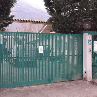 Avviata con due licenziamenti la nuova gestione del canile/gattile regionale