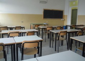 Scuola, sindacati soddisfatti per il rinnovo del contratto 2025-2027 Scuola, sindacati soddisfatti per il rinnovo del contratto 2025-2027