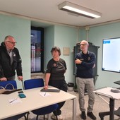 Il capo della PC, Fabrizio Curcio, 'prematuro ipotizzare ripristino viabilità per Cogne'