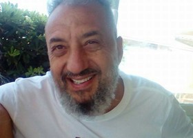 Francesco Cirri