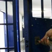 Sventati 10 suicidi nel carcere di Brissogne