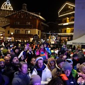 Turismo, Valle d’Aosta verso il tutto esaurito per fine anno