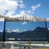 Concordato concluso con successo, il tribunale archivia la pratica e il Casino volta pagina