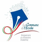 'La Commune à l'Ecole', tutte le classi premiate