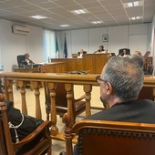 Accusa di danno erariale da quattro milioni nei contributi all’Arev; attesa la sentenza Accusa di danno erariale da quattro milioni nei contributi all’Arev; attesa la sentenza