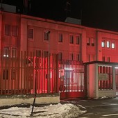 Da gennaio 95 interventi in 'codice rosso' dei carabinieri in Valle Da gennaio 95 interventi in 'codice rosso' dei carabinieri in Valle