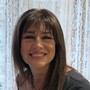 Anna Maria Careri