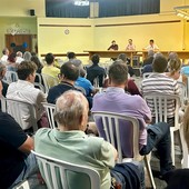Da oggi è più 'rosa' il Conseil Fédéral dell'Union Valdotaine