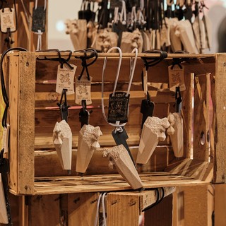 Fiera di Sant’Orso, oltre mille espositori per la 1026ª edizione