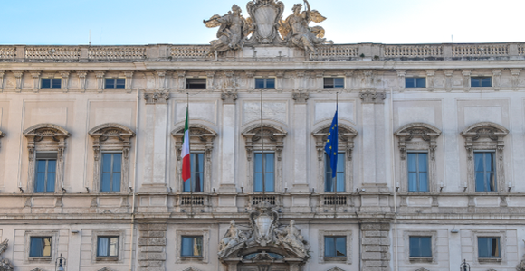 La Corte costituzionale boccia la norma valdostana sul segretario comunale di Aosta