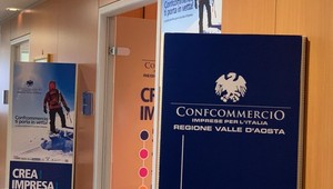 ASCOM SERVIZI SRL CERCA IMPIEGATO/A TECNICO ADDETTO ALLA SICUREZZA SUL LAVORO