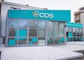 'La tua casa della salute-CDS' sbarca in Valle e acquisisce Technos Medica