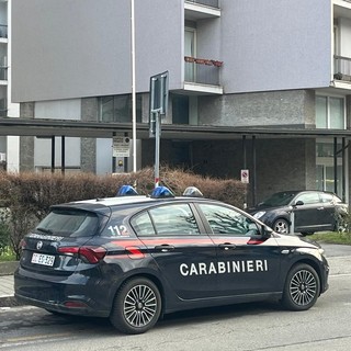 Aosta; dopo il caso di pochi giorni fa, un altro uomo è morto in una cantina dove viveva