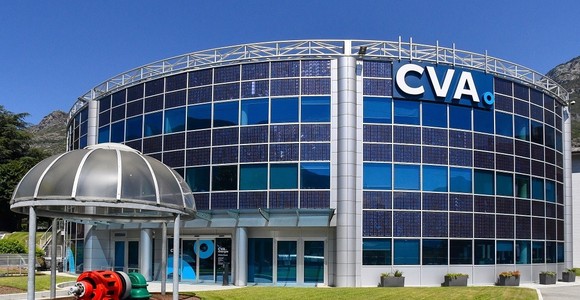 Partite trasversali su Cva, quando sfumano i confini tra maggioranza e opposizione