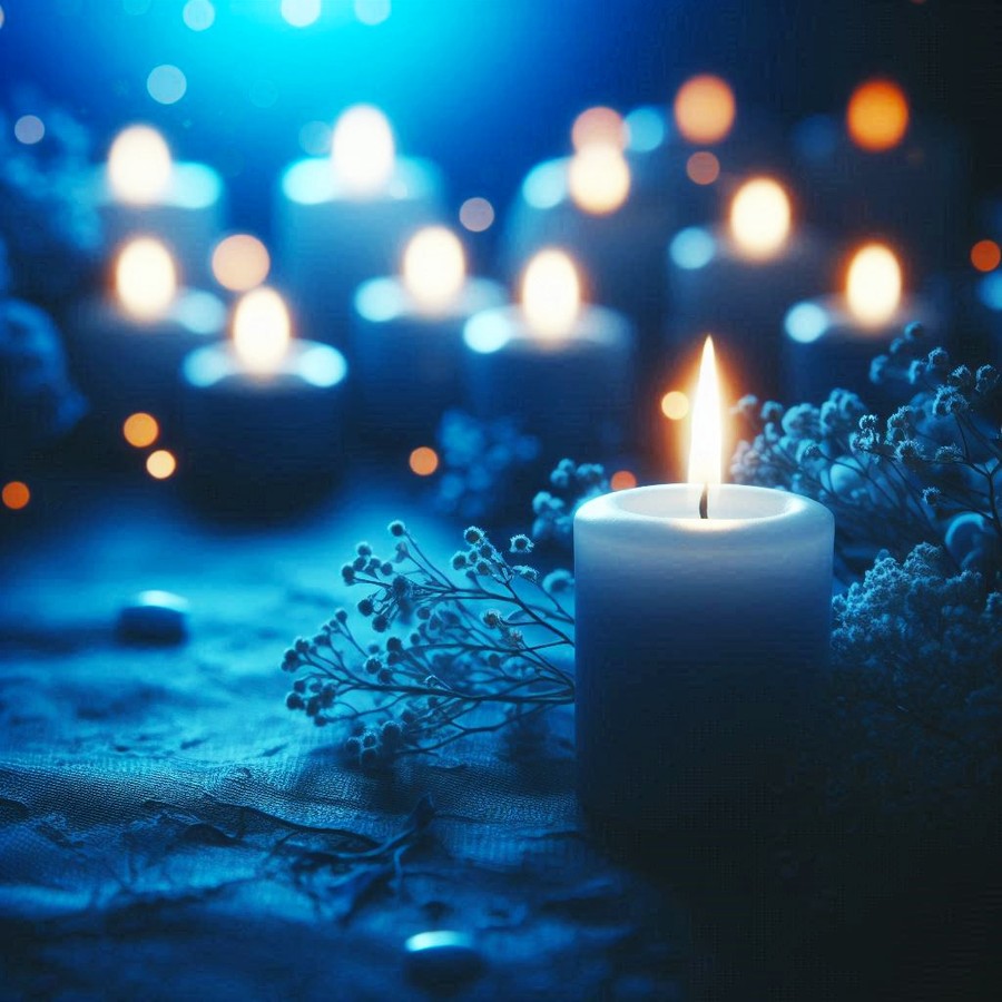 Da Samhain a Ognissanti; le radici religiose e storiche di Halloween Da Samhain a Ognissanti; le radici religiose e storiche di Halloween