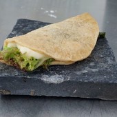 Successo confermato per 'Non solo show cooking'