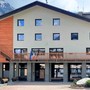 Elezioni comunali, a Cogne Allera passa il testimone a Desaymonet