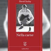 I libri che hanno segnato il 2025