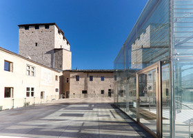 Conservatoire; commissione disciplinare per arginare la bufera sui registri elettronici Conservatoire; commissione disciplinare per arginare la bufera sui registri elettronici