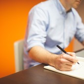 Enti locali valdostani, 607 candidature per 24 posti da assistente amministrativo Enti locali valdostani, 607 candidature per 24 posti da assistente amministrativo