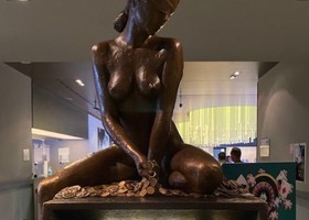 Casino di St-Vincent, novembre in calo ma il 2025 resta in crescita