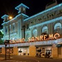 Riciclaggio, controlli della GdF al Casinò di Sanremo; riflettori puntati sul settore dopo l'inchiesta di St-Vincent