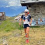 Tor des Géants 2025, a metà gara Franco Collé guida la classifica