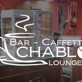 Nus; riaperto il bar Chabloz dopo la bonifica, revocata la chiusura disposta dall’Usl