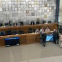 Legalità, il Consiglio Valle riforma l'Osservatorio regionale Legalità, il Consiglio Valle riforma l'Osservatorio regionale