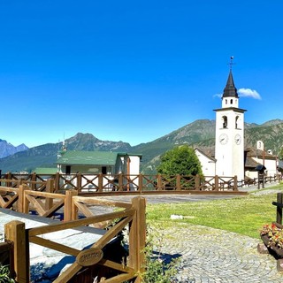 'Chamois senza guida'? Il caso delle assenze del sindaco riaccende il dibattito politico