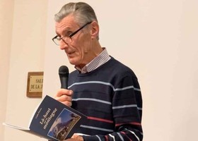 L'ex presidente della Giunta, Carlo Perrin, è stato ascoltato oggi in Commissione (foto d'archivio) L'ex presidente della Giunta, Carlo Perrin, è stato ascoltato oggi in Commissione (foto d'archivio)